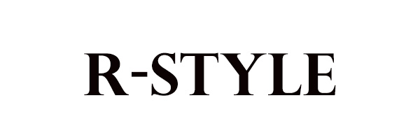 RStyle